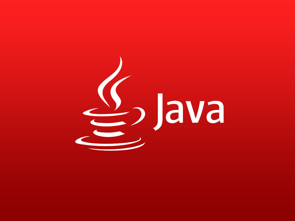 Программирование на языке Java. Базовый курс дистанционно